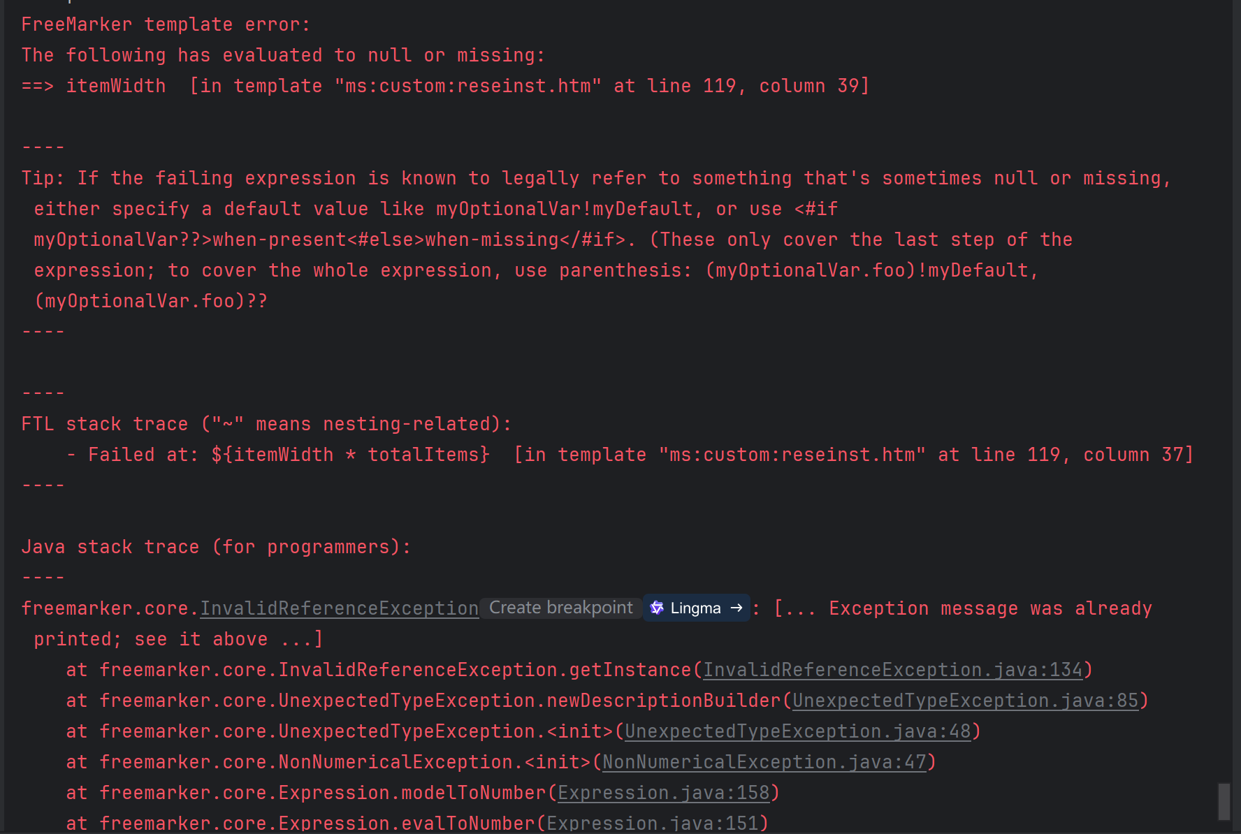 Alt text