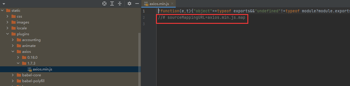 Alt text