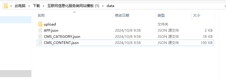 Alt text