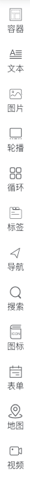 img.png