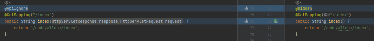 Alt text