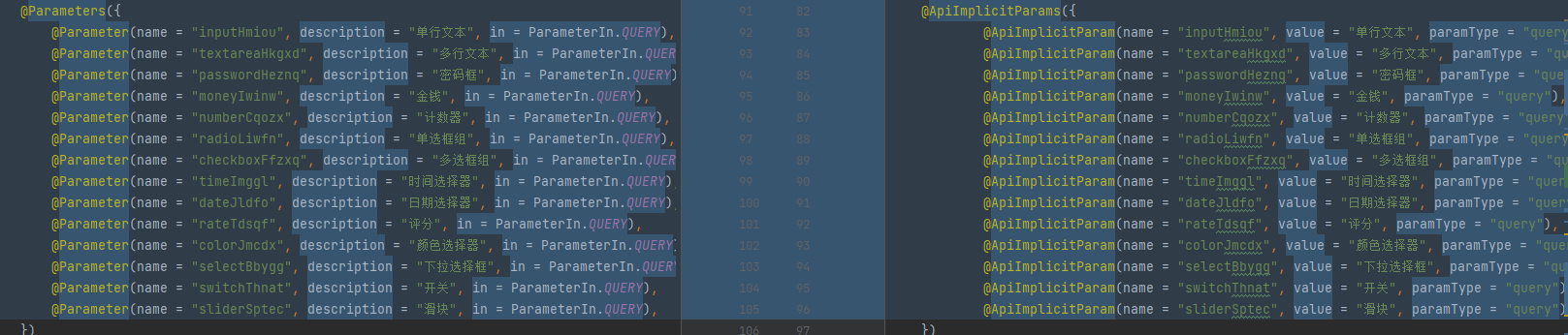 Alt text
