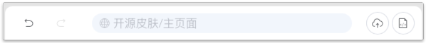 img.png