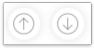 img.png