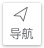 img_22.png