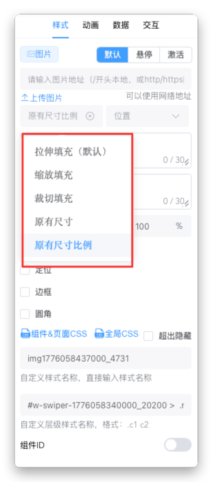 img_22.png