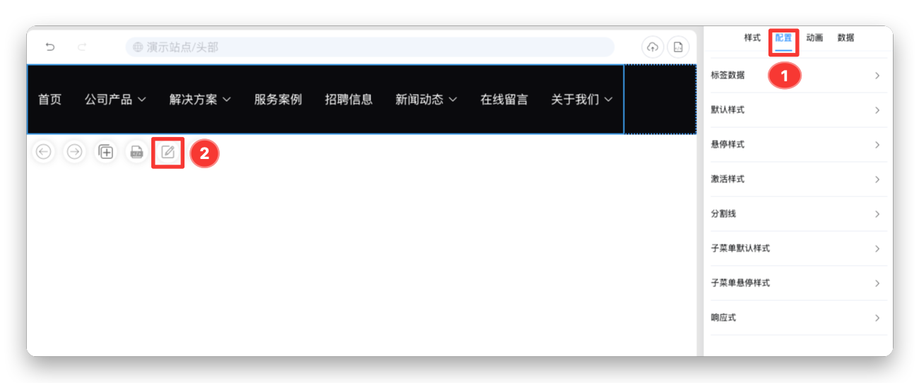 img_22.png